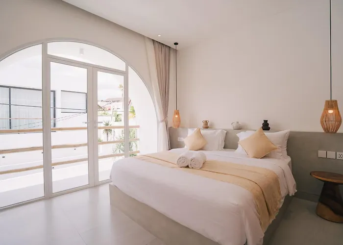 Casa Nata *