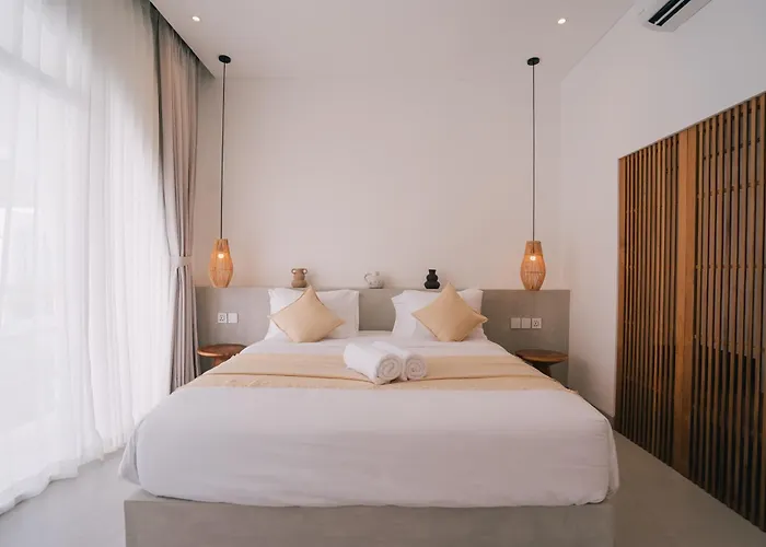 Casa Nata