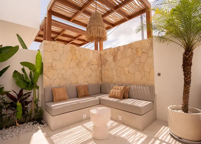 Casa Nata